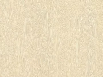 Wallpaper texture (ID:ffaag15005)
