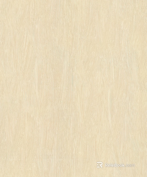 Wallpaper texture