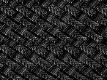 Black and White Bump texture (ID:ffacg74992)