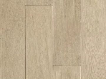 Wood Flooring Wood Flooring Log Color texture (ID:ffaag13190)