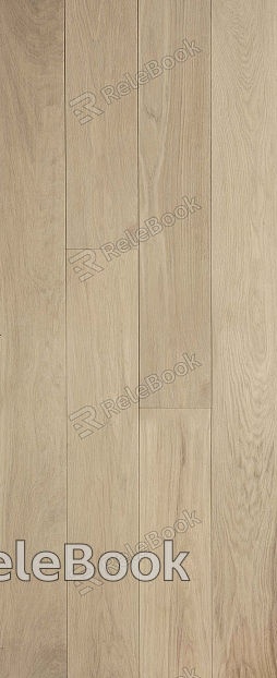 Rich, warm wood flooring with a smooth, polished surface, exhibiting natural grain patterns and subtle color variations, creating an inviting and elegant atmosphere.