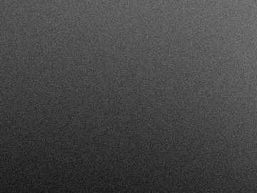 Frosted Metal texture (ID:ffaeg74176)
