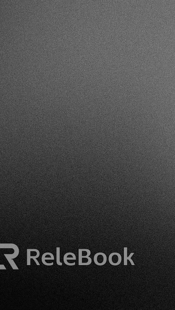 Frosted Metal texture