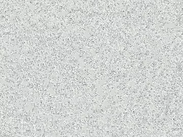 Granite texture (ID:ffach383156)