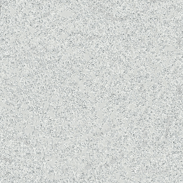 Granite texture