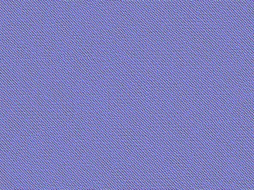 Normal Bump texture (ID:ffacg15167)