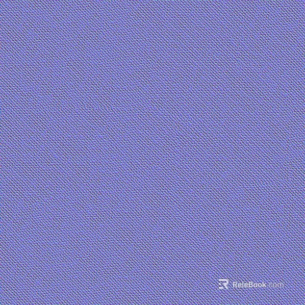 Normal Bump texture