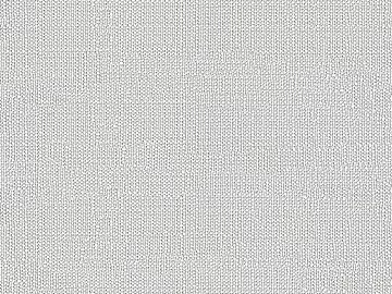 plain cloth texture (ID:ffacg92198)