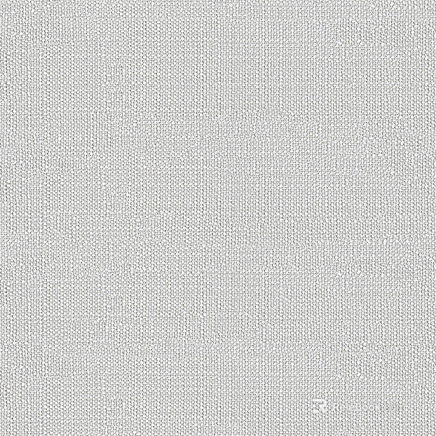 plain cloth texture