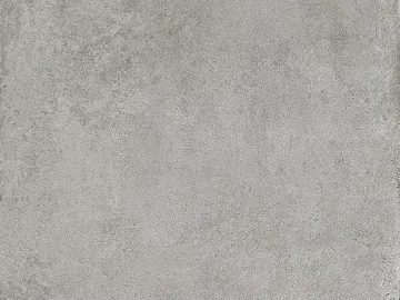 Cement texture (ID:ffach871511)