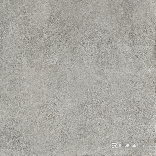 Cement texture