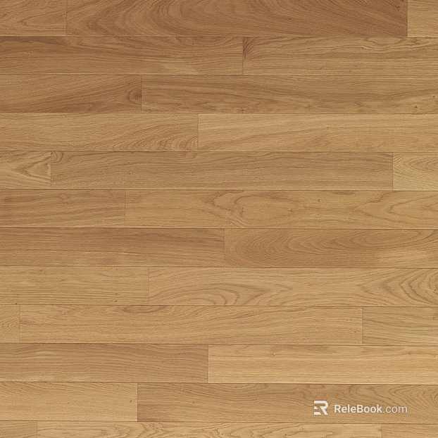 Dark Wood Flooring texture