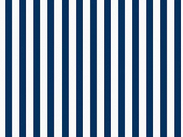 geometric line texture (ID:ffagf6149)