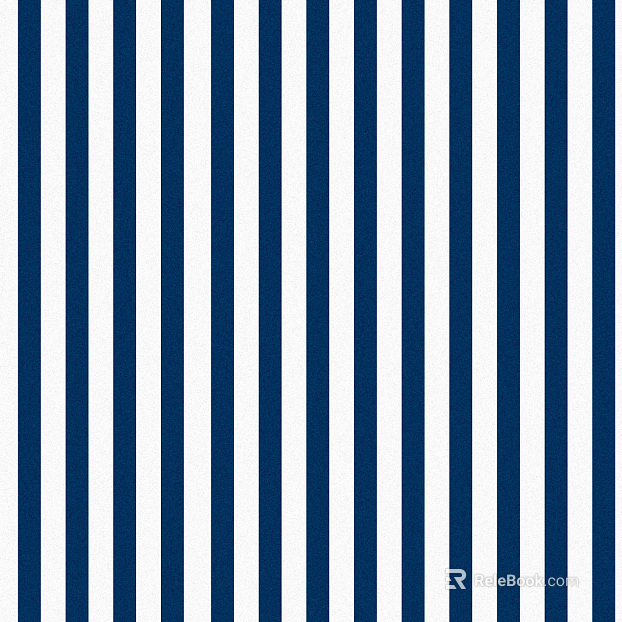 geometric line texture