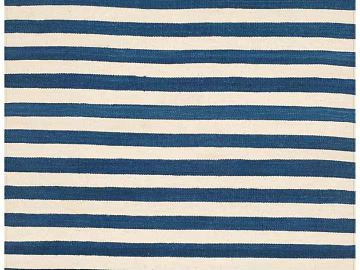 striped carpet texture (ID:ffach541514)