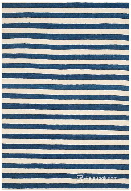 striped carpet texture