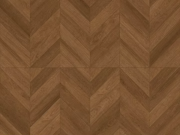 Fish bone with wood grain brick texture (ID:ffajh434306)
