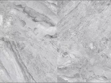 Mesh pattern marble melange gray marble texture (ID:ffagg35681)