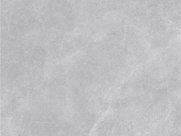 Mona Lisa marble pet skin feel light gray material texture (ID:ffabg91260)
