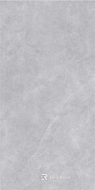Mona Lisa marble pet skin feel light gray material texture