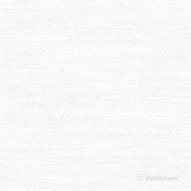 Black and White Bump texture