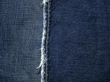 denim coarse cloth pattern texture (ID:ffach483991)