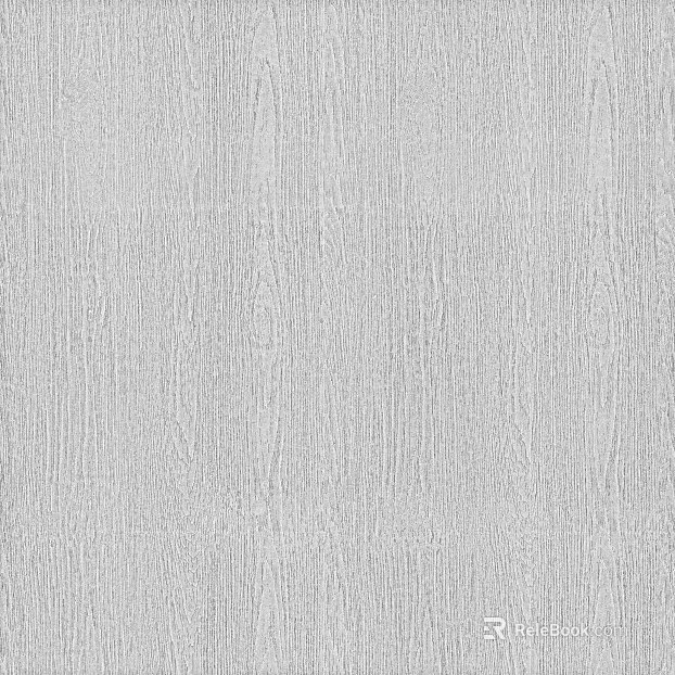 Light gray wood grain interior wall furniture texture