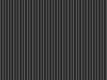 geometric line texture (ID:ffabg09266)