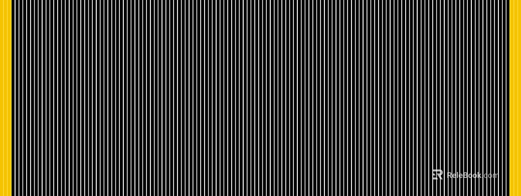 geometric line texture