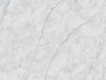 Marble texture (ID:ffagg37671)