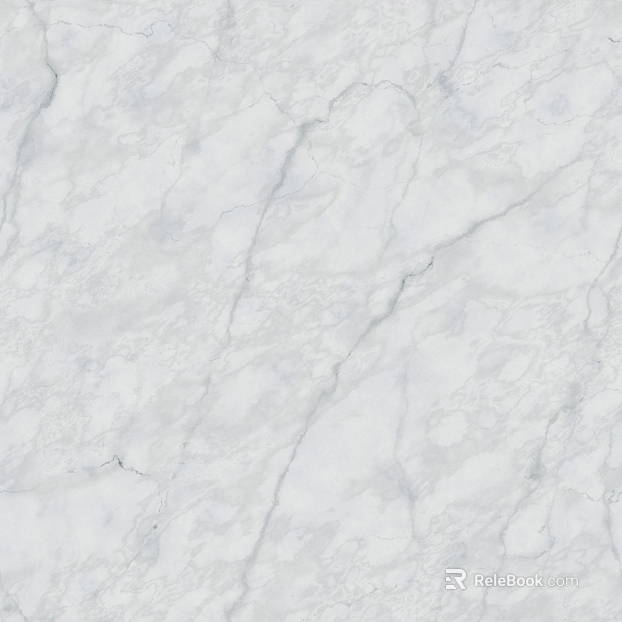 Marble texture