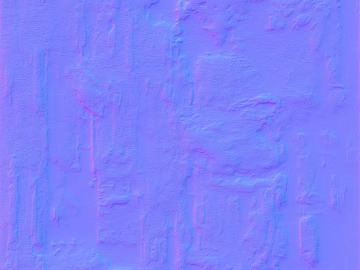 Normal Bump texture (ID:ffajg43785)