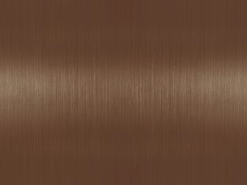 brushed metal texture (ID:ffabg51334)