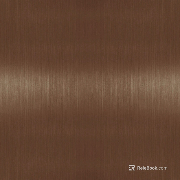 brushed metal texture