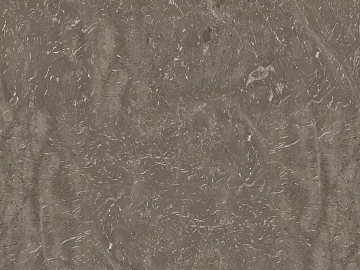 Pena Brown Marble 3d model