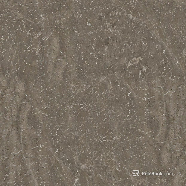 Pena Brown Marble texture