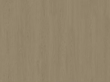 Wood grain texture (ID:ffach141246)