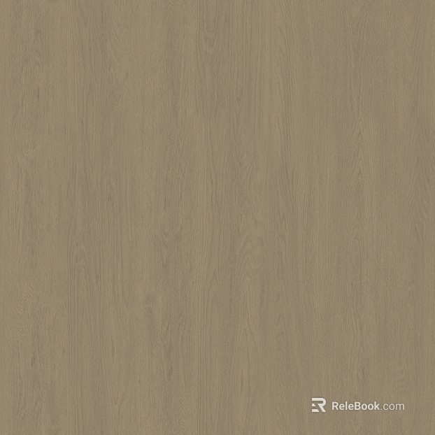 Wood grain texture