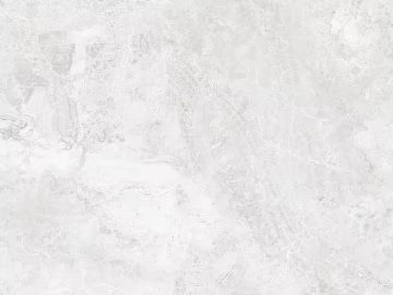 mesh pattern marble texture (ID:ffaif8809)