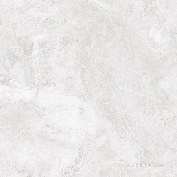 mesh pattern marble texture