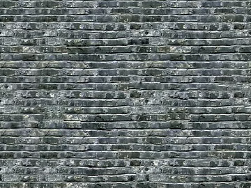 Brick wall texture (ID:ffaff3425)