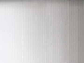 White vertical stone wall decoration texture (ID:ffaeh308089)