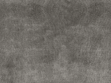 plain cloth texture (ID:ffagg35499)