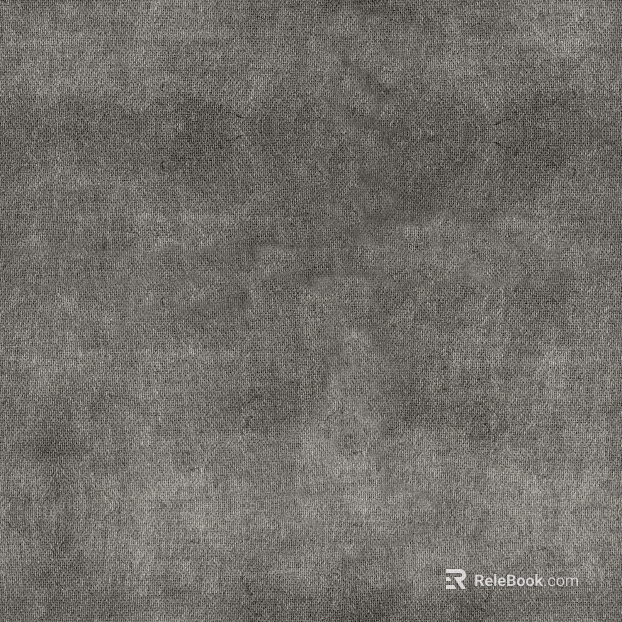 plain cloth texture