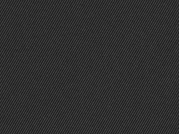 Stripes texture (ID:ffaag87011)