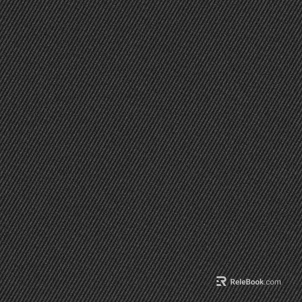 Stripes texture