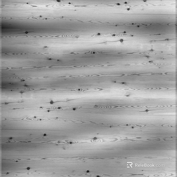 Light pine textured wall furniture finish texture