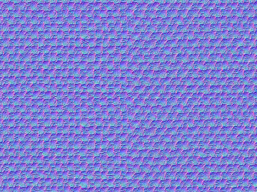 Normal Bump texture (ID:ffajg01487)