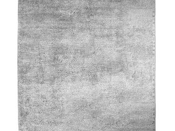 Plain pattern carpet texture (ID:ffaag91026)