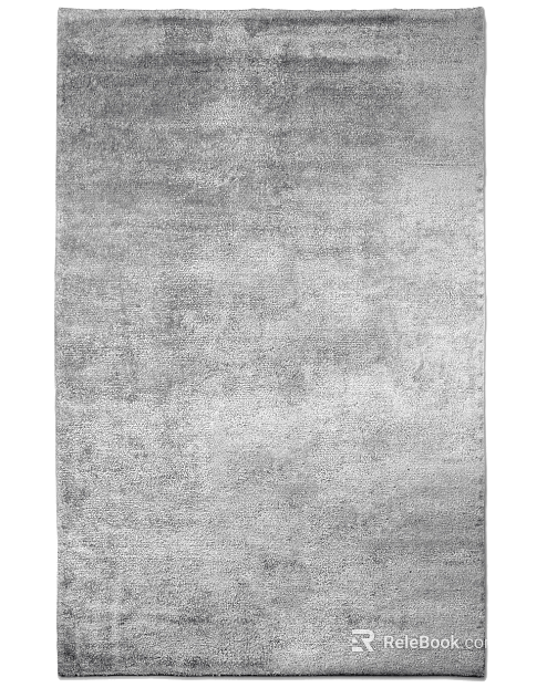 Plain pattern carpet texture